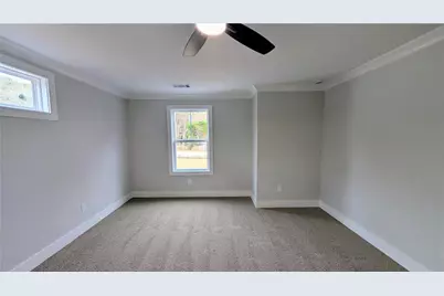 1706 Cunningham Road, Marietta, GA 30008 - Photo 25