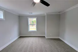 1706 Cunningham Rd, Marietta, GA 30008 - Photo 25