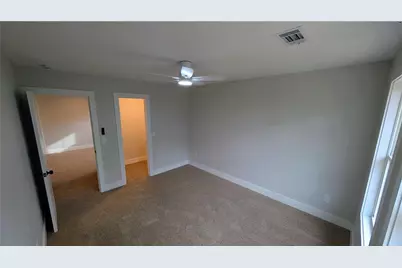 1706 Cunningham Road, Marietta, GA 30008 - Photo 17