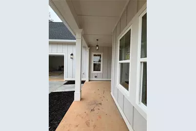 1706 Cunningham Road, Marietta, GA 30008 - Photo 7