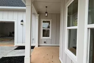 1706 Cunningham Rd, Marietta, GA 30008 - Photo 7