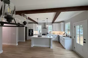 1706 Cunningham Rd, Marietta, GA 30008 - Photo 9