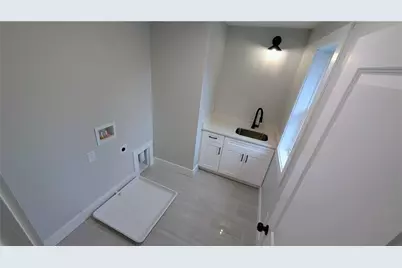 1706 Cunningham Road, Marietta, GA 30008 - Photo 27