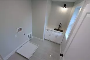 1706 Cunningham Rd, Marietta, GA 30008 - Photo 27