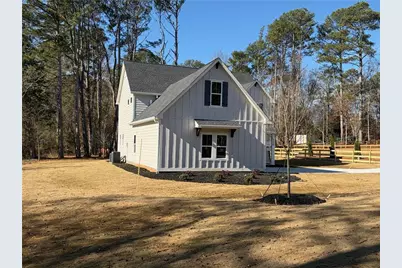 1706 Cunningham Road, Marietta, GA 30008 - Photo 5