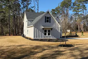 1706 Cunningham Rd, Marietta, GA 30008 - Photo 5