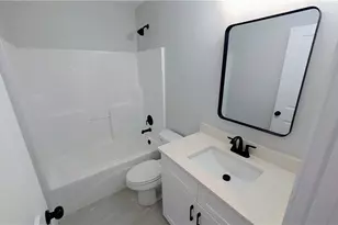 1706 Cunningham Rd, Marietta, GA 30008 - Photo 23