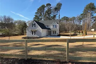 1706 Cunningham Rd, Marietta, GA 30008 - Photo 3