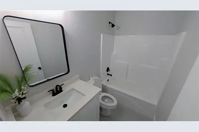 1706 Cunningham Road, Marietta, GA 30008 - Photo 15