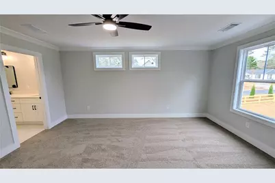 1706 Cunningham Road, Marietta, GA 30008 - Photo 23