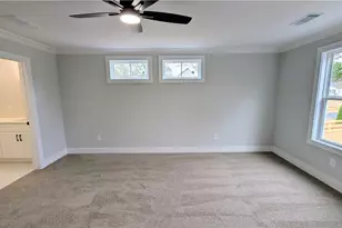 1706 Cunningham Rd, Marietta, GA 30008 - Photo 23