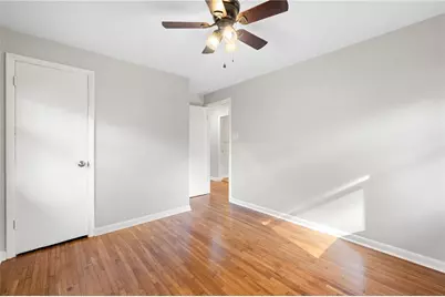 2493 Warwick Circle NE, Atlanta, GA 30345 - Photo 17