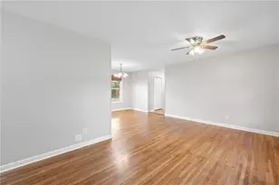 2493 Warwick Cir NE, Atlanta, GA 30345 - Photo 3