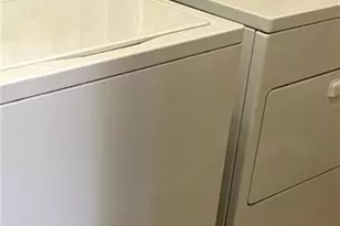 2493 Warwick Cir NE, Atlanta, GA 30345 - Photo 9