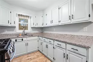 2493 Warwick Cir NE, Atlanta, GA 30345 - Photo 7