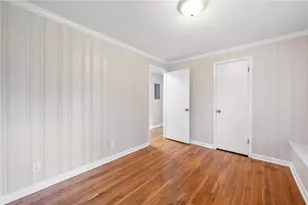 2493 Warwick Cir NE, Atlanta, GA 30345 - Photo 11