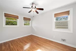 2493 Warwick Cir NE, Atlanta, GA 30345 - Photo 13