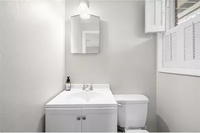 2493 Warwick Circle NE, Atlanta, GA 30345 - Photo 15