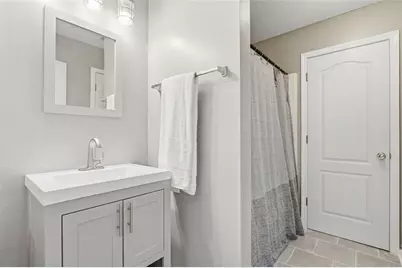 550 Fox Creek Crossing, Woodstock, GA 30188 - Photo 23