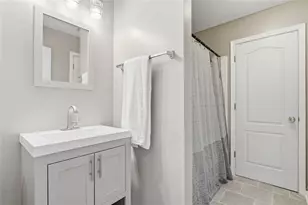 550 Fox Creek Crossing, Woodstock, GA 30188 - Photo 23