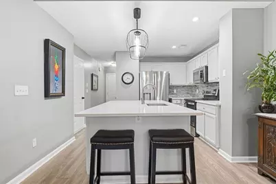 550 Fox Creek Crossing, Woodstock, GA 30188 - Photo 11