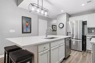 550 Fox Creek Crossing, Woodstock, GA 30188 - Photo 11