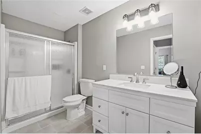 550 Fox Creek Crossing, Woodstock, GA 30188 - Photo 19