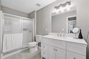 550 Fox Creek Crossing, Woodstock, GA 30188 - Photo 19