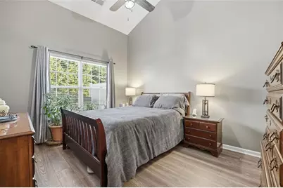 550 Fox Creek Crossing, Woodstock, GA 30188 - Photo 17