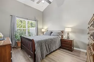 550 Fox Creek Crossing, Woodstock, GA 30188 - Photo 17