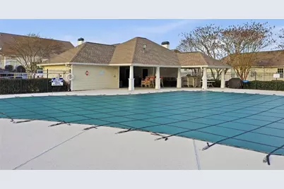 550 Fox Creek Crossing, Woodstock, GA 30188 - Photo 33