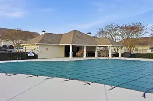 550 Fox Creek Crossing, Woodstock, GA 30188 - Photo 33