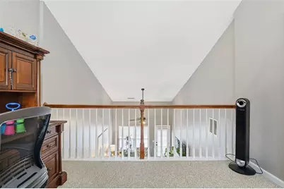 550 Fox Creek Crossing, Woodstock, GA 30188 - Photo 23