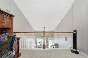 550 Fox Creek Crossing, Woodstock, GA 30188 - Photo 23