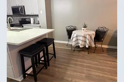 550 Fox Creek Crossing, Woodstock, GA 30188 - Photo 9