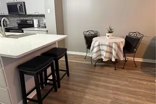 550 Fox Creek Crossing, Woodstock, GA 30188 - Photo 9