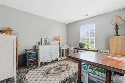 550 Fox Creek Crossing, Woodstock, GA 30188 - Photo 19