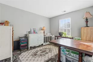 550 Fox Creek Crossing, Woodstock, GA 30188 - Photo 19