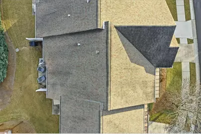 550 Fox Creek Crossing, Woodstock, GA 30188 - Photo 27