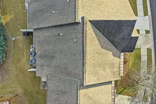 550 Fox Creek Crossing, Woodstock, GA 30188 - Photo 27