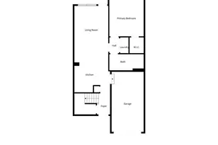 550 Fox Creek Crossing, Woodstock, GA 30188 - Photo 35