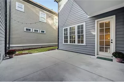 1888 Pointe Place Avenue, Atlanta, GA 30338 - Photo 45