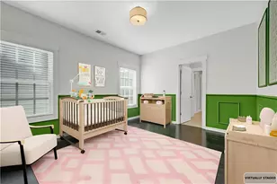 1888 Pointe Pl Ave, Atlanta, GA 30338 - Photo 31