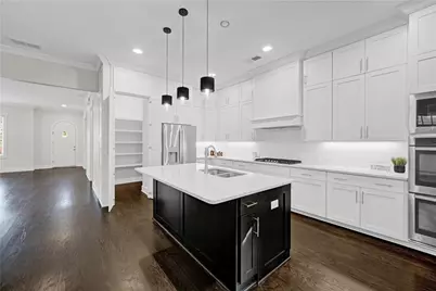 1888 Pointe Place Avenue, Atlanta, GA 30338 - Photo 31