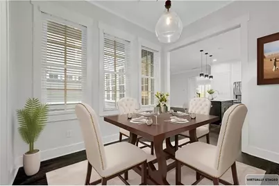 1888 Pointe Place Avenue, Atlanta, GA 30338 - Photo 19