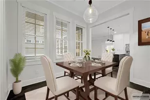 1888 Pointe Pl Ave, Atlanta, GA 30338 - Photo 19