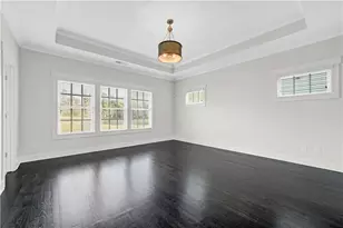 1888 Pointe Pl Ave, Atlanta, GA 30338 - Photo 23