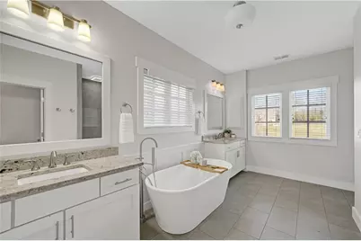 1888 Pointe Place Avenue, Atlanta, GA 30338 - Photo 25