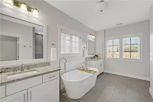 1888 Pointe Pl Ave, Atlanta, GA 30338 - Photo 25