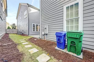 1888 Pointe Pl Ave, Atlanta, GA 30338 - Photo 43